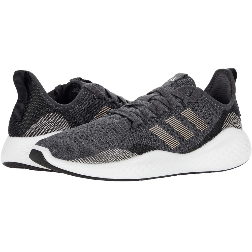 Adidas Woman’s Fluidflow 2.0